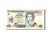 Billete, 10 Dollars, 2011, Belice, KM:68d, 2011-01-11, UNC