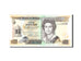 Banknote, Belize, 10 Dollars, 2011, 2011-01-11, KM:68d, UNC(65-70)