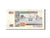 Banknote, Belize, 10 Dollars, 2011, 2011-01-11, KM:68d, UNC(65-70)