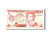 Billete, 5 Dollars, 2009, Belice, KM:67d, 2009-07-01, UNC