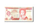 Billet, Belize, 5 Dollars, 2009, 2009-07-01, KM:67d, NEUF