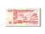 Banconote, Belize, 5 Dollars, 2009, KM:67d, 2009-07-01, FDS