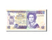 Geldschein, Belize, 2 Dollars, 2011, 2011-11-01, KM:66d, UNZ
