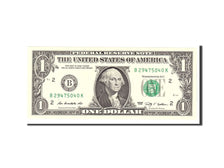 United States, One Dollar, 2009, KM:4912, Undated, UNC(65-70)