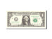 États-Unis, One Dollar, 2009, KM:4912, Undated, NEUF