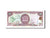 Banconote, TRINIDAD E TOBAGO, 20 Dollars, 2009, KM:49, Undated, FDS