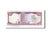 Billet, Trinidad and Tobago, 20 Dollars, 2009, Undated, KM:49, NEUF