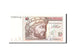 Banknote, Tunisia, 10 Dinars, 1994, 1994-11-07, KM:87, UNC(65-70)