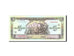 Banknote, El Salvador, 5 Colones, 1990, 1990-05-16, KM:138a, UNC(65-70)