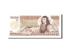 Banknote, Mexico, 1000 Pesos, 1985, Undated, KM:85, UNC(65-70)
