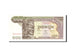 Banconote, Cambogia, 100 Riels, 1957, KM:8b, Undated, FDS
