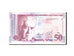 Banknote, Armenia, 50 Dram, 1998, Undated, KM:41, UNC(65-70)