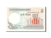 Bangladesh, 2 Taka, 2003, KM:6Cg, Undated, UNC(65-70)