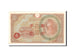 Banknot, China, 100 Yen, 1945, Undated, KM:M30, AU(55-58)