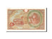 Billet, Chine, 100 Yen, 1945, Undated, KM:M30, SPL