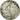 Coin, France, Semeuse, 50 Centimes, 1904, Paris, AU(50-53), Silver, Gadoury:420
