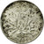 Munten, Frankrijk, Semeuse, 50 Centimes, 1904, Paris, ZF+, Zilver, Gadoury:420