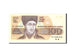Bulgaria, 100 Leva, 1991, KM:102a, Undated, UNC(65-70)
