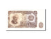 Bulgaria, 50 Leva, 1951, KM:85a, Undated, UNC(65-70)