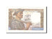 France, 10 Francs, 1944, KM:99e, 1944-06-22, EF(40-45), Fayette:8.12