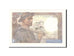 Billete, Francia, 10 Francs, 1947, 1947-01-09, MBC, Fayette:8.17, KM:99e