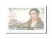 Banknot, Francja, 5 Francs, 1943, 1943-07-22, VF(20-25), Fayette:5.2, KM:98a