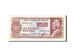 Bolivia, 100,000 Pesos Bolivianos, 1984, KM:171a, 1984-06-05, VF(20-25)