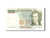 Banconote, Italia, 5000 Lire, 1985, KM:111b, 1985-01-04, MB