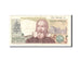 Banknote, Italy, 2000 Lire, 1983, 1983-10-24, KM:103c, VG(8-10)