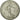 Moneta, Francja, Semeuse, 50 Centimes, 1907, AU(50-53), Srebro, Gadoury:420
