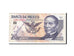 Banknote, Mexico, 20 Pesos, 1998, 1998-03-17, KM:106c, VF(30-35)