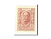 Russia, 15 Kopeks, 1915, Undated, KM:22, UNC(65-70)