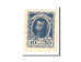 Russia, 10 Kopeks, 1915, Undated, KM:21, UNC(65-70)
