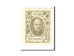 Russia, 20 Kopeks, 1915, KM:23, Undated, UNC(65-70)