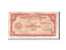 Banknote, Philippines, 5 Centavos, 1949, Undated, KM:126a, VG(8-10)