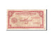 Billete, 5 Centavos, 1949, Filipinas, KM:126a, Undated, RC+