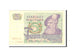 Banknote, Sweden, 5 Kronor, 1978, Undated, KM:51d, EF(40-45)