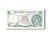 Banconote, Scozia, 1 Pound, 1982, KM:341a, 1982-05-03, MB+