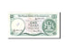 Banconote, Scozia, 1 Pound, 1982, KM:341a, 1982-05-03, MB+
