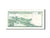 Billet, Scotland, 1 Pound, 1982, 1982-05-03, KM:341a, TB+