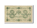 Russia, 3 Rubles, 1918, KM:87, Undated, EF(40-45)