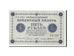 Russia, 5 Rubles, 1918, KM:88, Undated, EF(40-45)