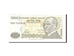 Banknote, Turkey, 10 Lira, 1979, Undated, KM:192, EF(40-45)