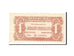 Czechoslovakia, 1 Koruna, 1944, KM:45a, Undated, AU(55-58)