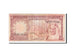 Saudi Arabia, 1 Riyal, 1977, KM:16, Undated, VG(8-10)