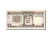 Banconote, Arabia Saudita, 1 Riyal, 1984, KM:21b, Undated, BB
