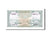 Banknote, Cambodia, 1 Riel, 1956, Undated, KM:4a, UNC(65-70)