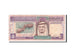 Saudi Arabia, 5 Riyals, 1983, KM:22b, 1983, VG(8-10)