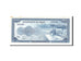 Cambodia, 100 Riels, 1956, Undated, KM:13b, AU(55-58)