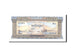 Banknote, Cambodia, 50 Riels, 1956-1975, Undated, KM:7d, UNC(65-70)